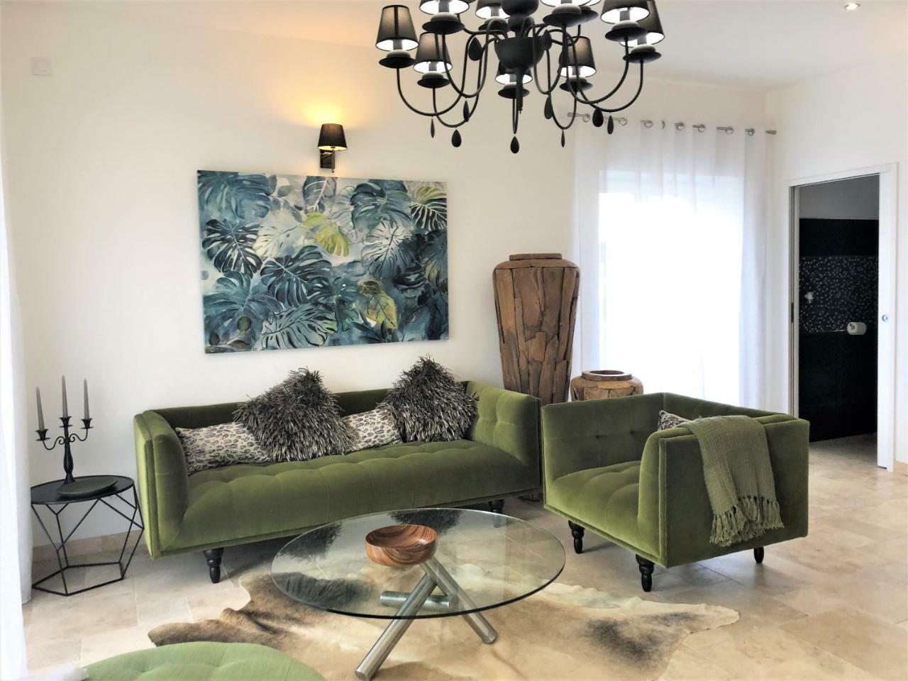 Loft Christina Moderne Et Confortable, Vue Lac, Climatisation, Parking Екс ле Бен Екстериор снимка
